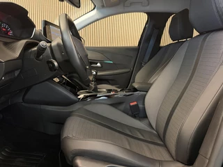 Peugeot 208 – thumbnail 8