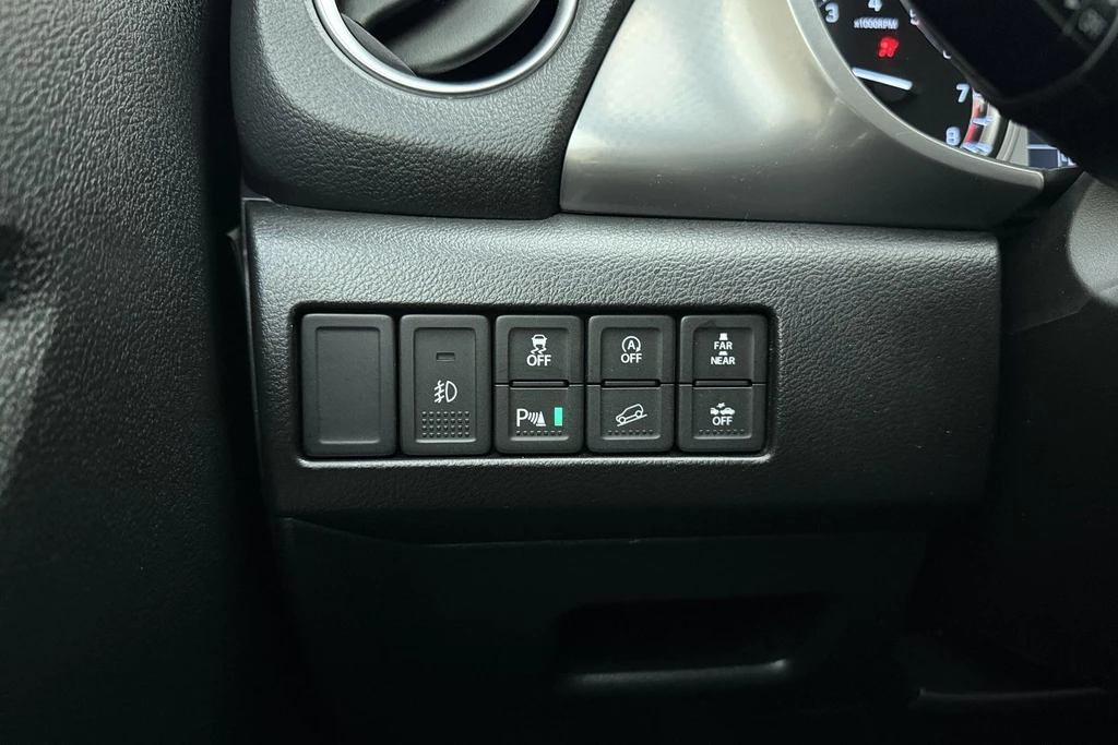 Suzuki Vitara – foto 20