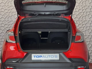 Renault Captur – thumbnail 63
