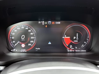 Volvo V60 – thumbnail 12