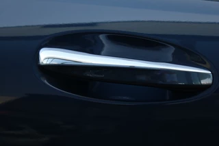 Mercedes-Benz EQB – thumbnail 11