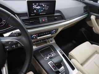 Audi Q5 – thumbnail 34