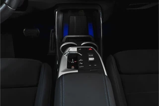 BMW X1 – thumbnail 28