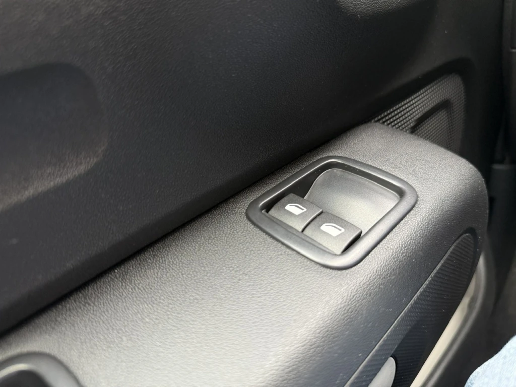 Citroën C3 – foto 36