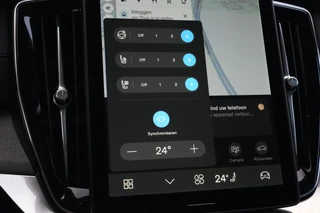 Volvo XC90 – thumbnail 27