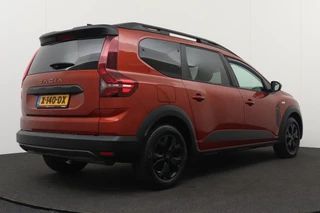 Dacia Jogger – thumbnail 4