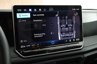 Volkswagen Tiguan – thumbnail 31