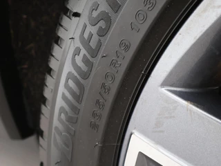 Škoda Kodiaq – thumbnail 57