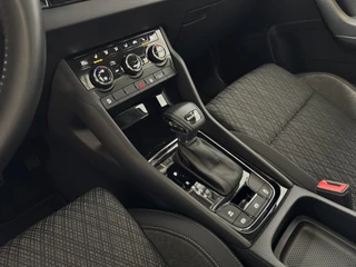 Škoda Karoq – thumbnail 26