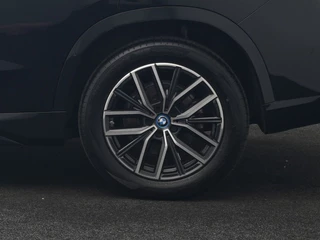BMW X1 – thumbnail 45