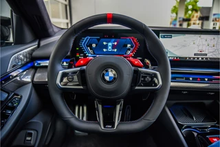 BMW M5 – thumbnail 17