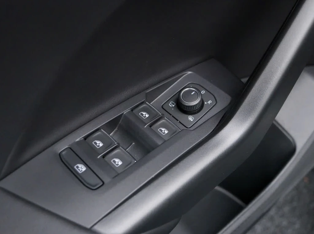Volkswagen T-Cross – foto 29