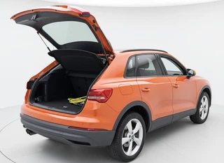 Audi Q3 – thumbnail 6