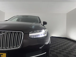 Volvo XC90 – thumbnail 7