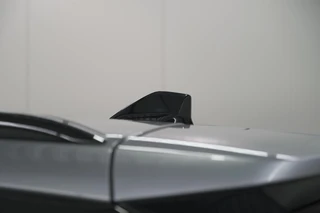 Peugeot 2008 – thumbnail 32