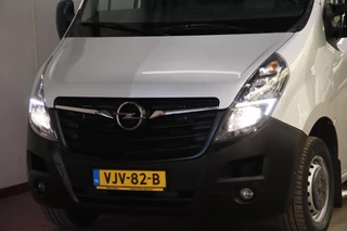 Opel Movano – thumbnail 2