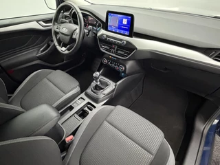 Ford Focus – thumbnail 22