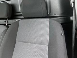 Opel Combo – thumbnail 15