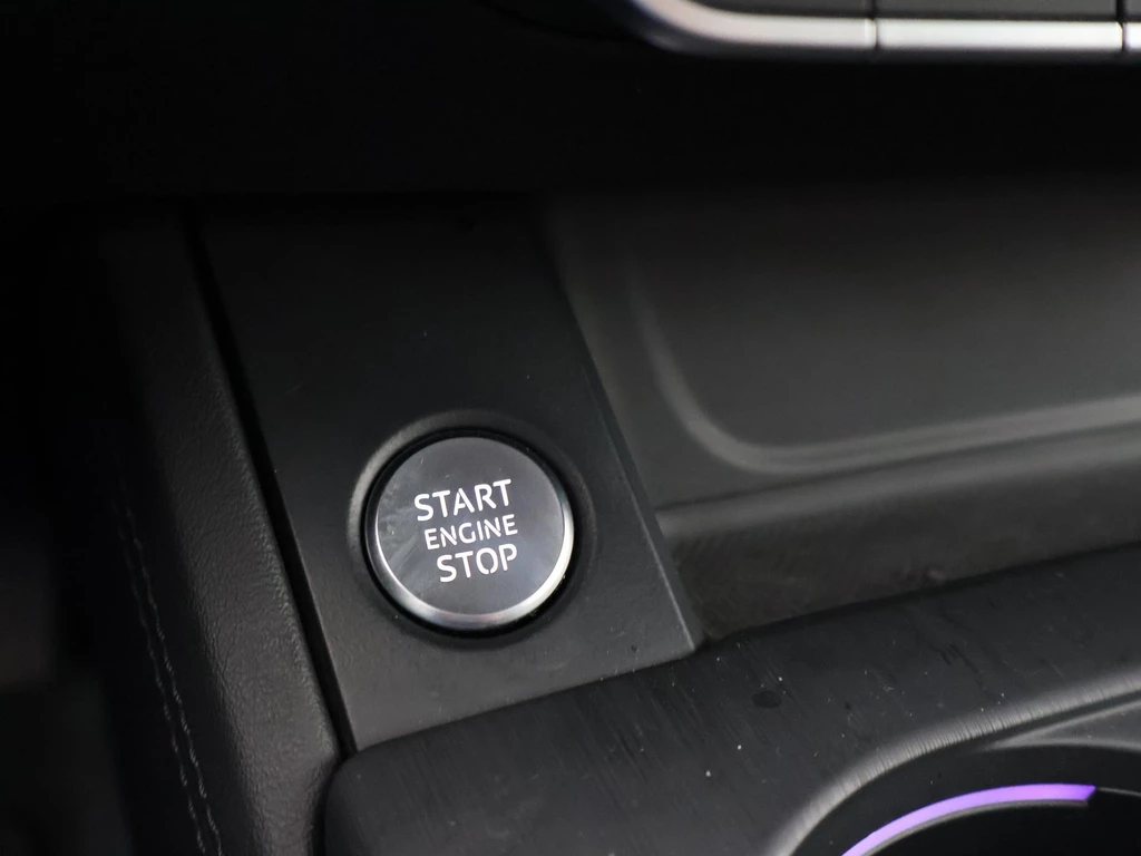 Audi A4 – foto 64