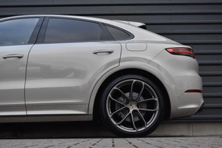 Porsche Cayenne – thumbnail 39