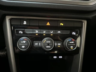 Volkswagen T-Roc – thumbnail 14