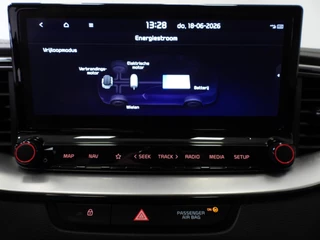 Kia Ceed Sportswagon – thumbnail 18