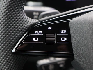 Audi Q6 e-tron – thumbnail 29