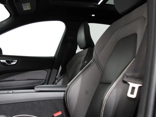 Volvo XC60 – thumbnail 26