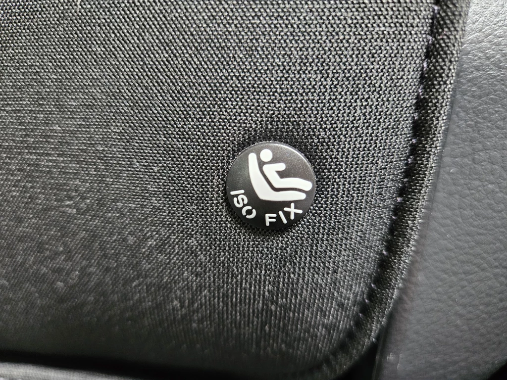 Renault Captur – foto 26