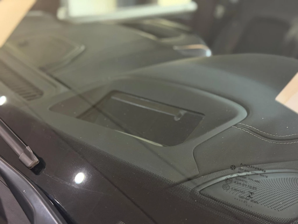 Dodge Ram 1500 – foto 37