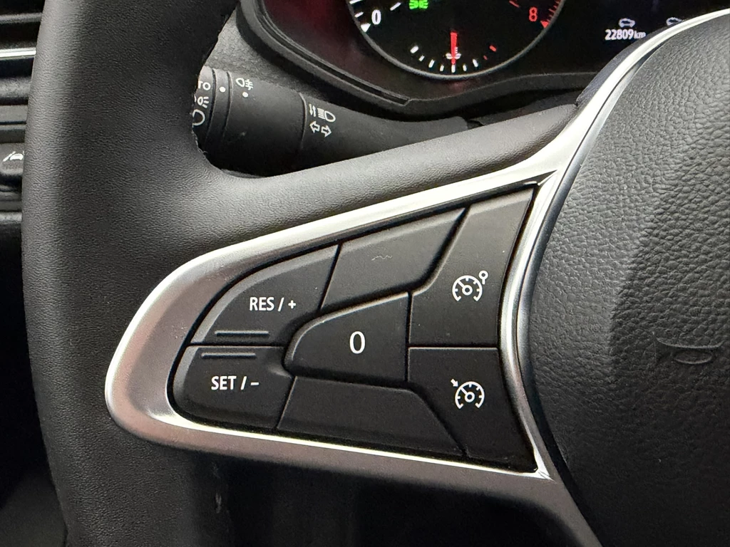 Renault Clio – foto 13