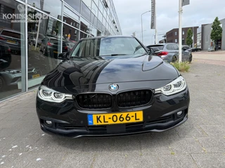BMW 3 Serie – thumbnail 7