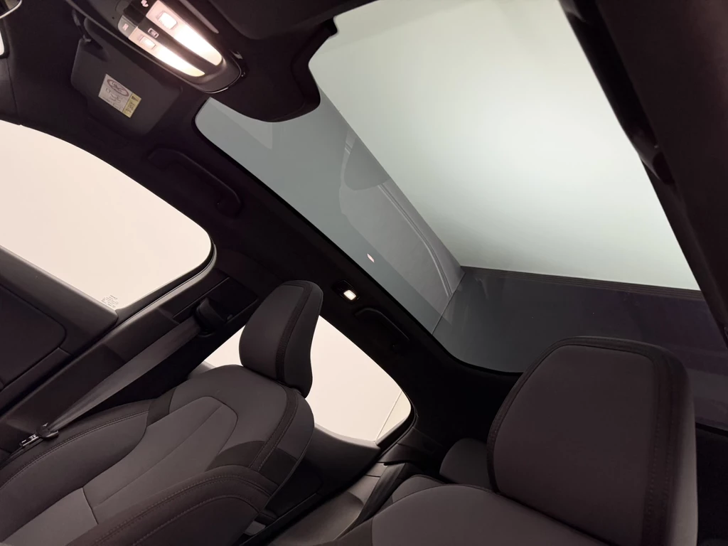 Polestar 2 – foto 32