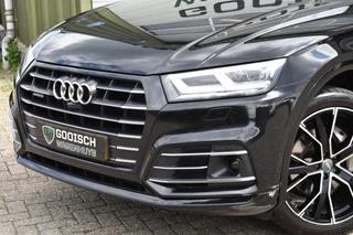 Audi Q5 – thumbnail 45