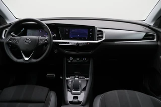 Opel Grandland – thumbnail 13