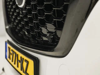 Mazda CX-60 – thumbnail 42