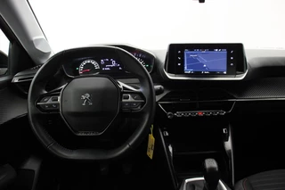 Peugeot 208 – thumbnail 9