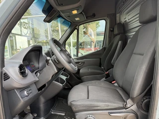 Mercedes-Benz Sprinter – thumbnail 12