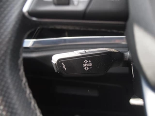 Audi Q3 – thumbnail 18