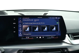 BMW X1 – thumbnail 33