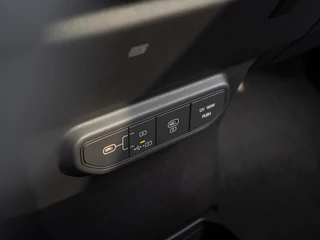 Kia EV5 – thumbnail 22