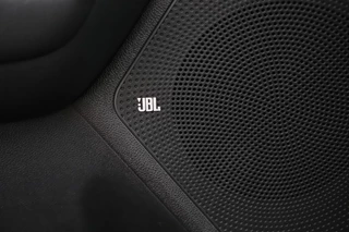 Kia Niro – thumbnail 13