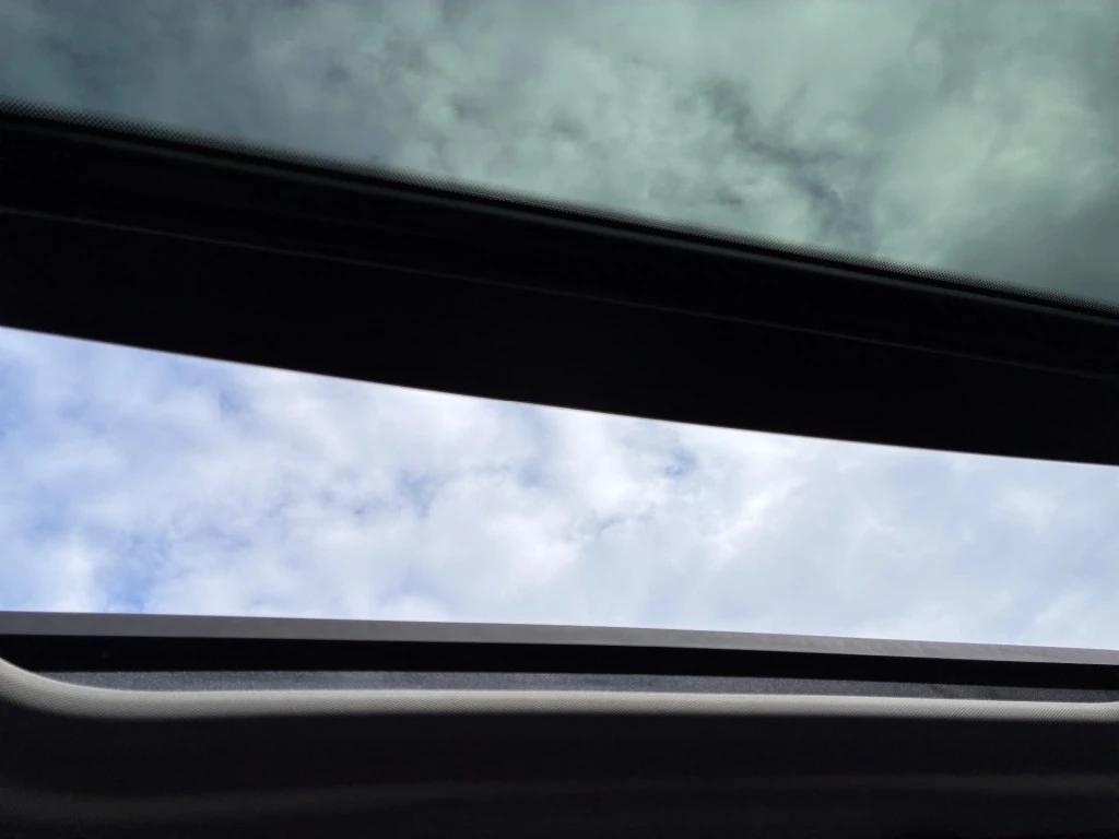 Renault Captur – foto 44
