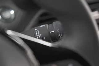 Peugeot 2008 – thumbnail 45