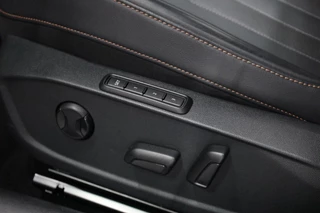 CUPRA Leon – thumbnail 28