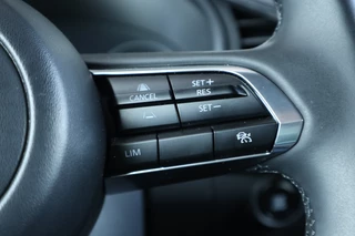 Mazda 3 – thumbnail 18