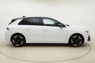 Opel Astra – thumbnail 7