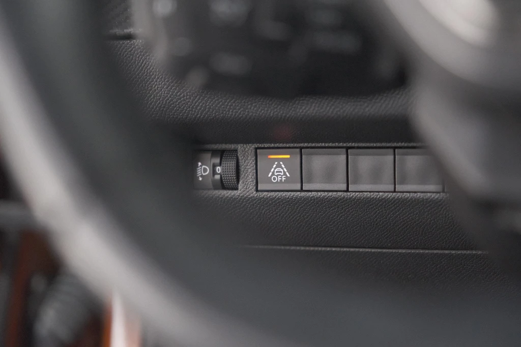 Peugeot 2008 – foto 30