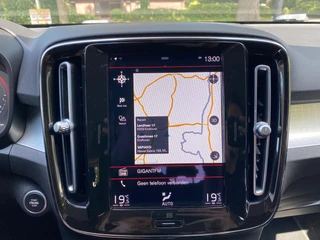 Volvo XC40 – thumbnail 26