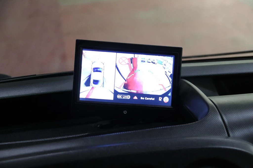 Renault Master – foto 11